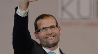 Malta To Officially Recognize State Of Palestine Following Un Conference