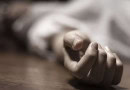 Matric Student Ends Life After Continuous Harassment By School Teacher
