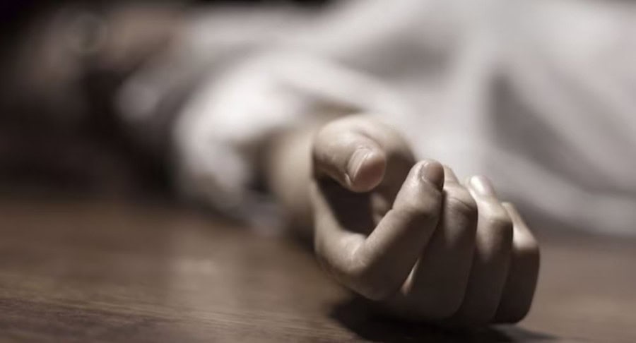 Matric Student Ends Life After Continuous Harassment By School Teacher