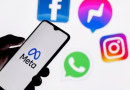 Meta Blocks Muslim Instagram Page Of 6 7 Million Followers In India As Tensions Escalate