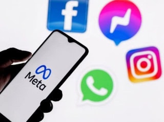 Meta Blocks Muslim Instagram Page Of 6 7 Million Followers In India As Tensions Escalate