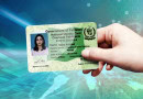 Nadra Makes Key Announcement For Pakistanis Living In Uk