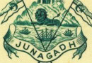 Nawabzadi Aliya Dilawer Khanji Appointed Nawab Begum Of Junagadh