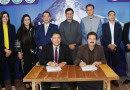 Nestle Pakistan Expands Clean Gilgit Baltistan Project To Askole Zero Point To K2