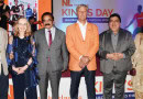 Netherlands Embassy Celebrates Kings Day With Focus On Sports Diplomacy