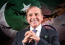 New Chapter In Military Glory Pm Shehbaz Showers Praise On Pak Armed Forces After Victory