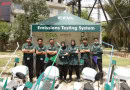 New Timings Announced For Cars Free Emissions Testing In Lahore