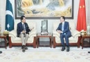 No Force Can Limit China Pakistan Exemplary Ties Cg Yundong
