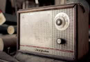No More Indian Songs On Pakistani Fm Radio Stations Amid Kashmir Tensions