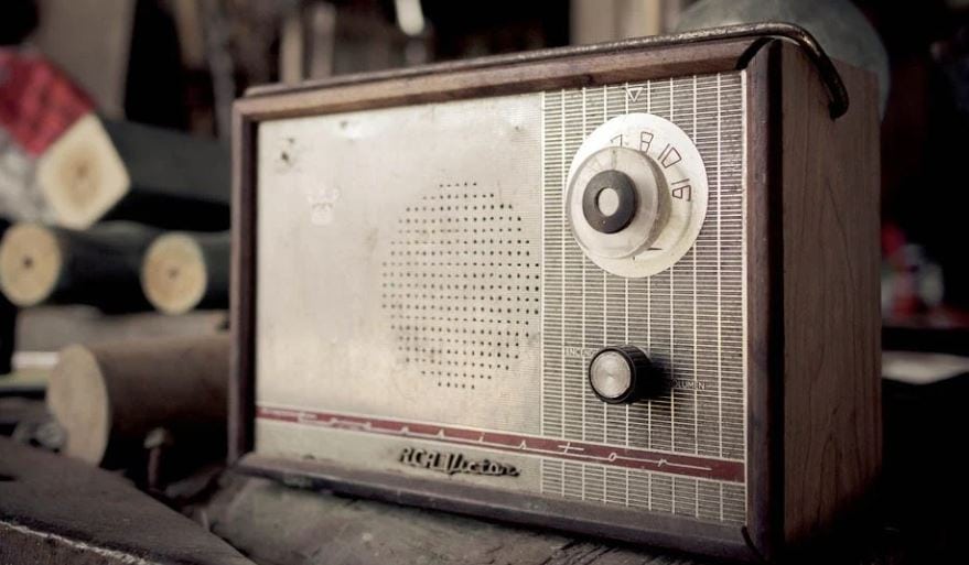 No More Indian Songs On Pakistani Fm Radio Stations Amid Kashmir Tensions