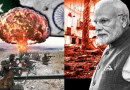 No More Room For Lies And Aggressive Posturing After Ceasefire Pakistan Slams Modis War Hysteria