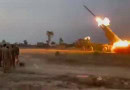 No Shaheen Missile Used In Clashes Pakistan Exposes Indian Medias Fake News Factory