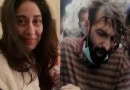 Noor Mukadam Murder Case Sc Questions Mental Illness Claim About Zahir Jaffer