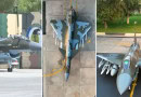 Paf Fully Prepared To Delivering Crushing Response To Any Aggression