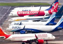 Pahalgam Incident How Much Financial Loss India Faces After Ban Of Pakistans Airspace