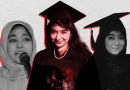 Pak Neuroscientist Dr Aafia Siddiqui Was Rped Twice By Afghan Soldiers During Detention Lawyer Alleges