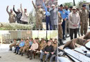 Pak Pm Army Chief Laud Troops For Crushing Offensive Against India In Marka E Haq