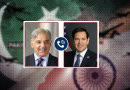 Pak Pm Shehbaz Sharif Slams Indian War Fever In Call With Us Secretary Rubio