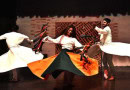 Pak Stage Artists Performing On Indian Songs To Face Legal Action Under New Rules