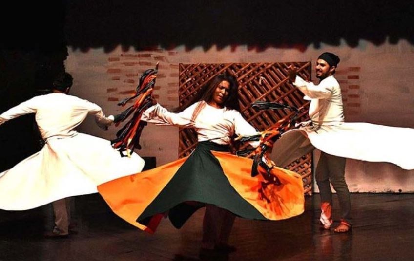 Pak Stage Artists Performing On Indian Songs To Face Legal Action Under New Rules