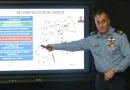 Pakistan Air Force Delivers Proof Of Rafale Downings In India Pak Dogfight