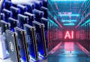 Pakistan Allocates 2000 Megawatts Of Electricity For Crypto Mining Ai Data Centers