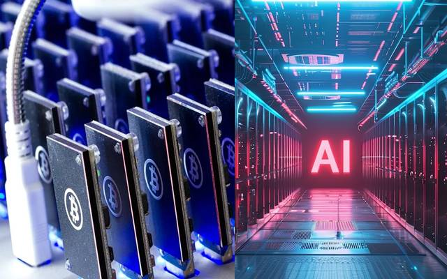 Pakistan Allocates 2000 Megawatts Of Electricity For Crypto Mining Ai Data Centers