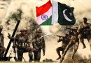 Pakistan Captures Several Indian Soldiers As Strikes Intensify After Cowardly Attack