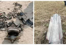 Pakistan Downs 25 Israeli Made Harop Drones Of India In Crushing Response Says Ispr
