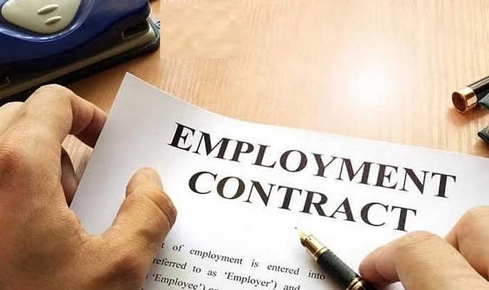 Pakistan Embassy In Uae Shares Major Update On Online Job Offers