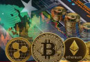 Pakistan Faces Regulatory Dilemma As Crypto Remains Banned Amid Launch Of Bitcoin Reserve