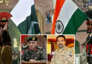 Pakistan India Conclude First Round Of Dgmos Talks Reaffirming Ceasefire Commitment