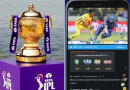 Pakistan India Tensions Cancellation Of Just One Ipl Match Causes How Much Loss To Bcci