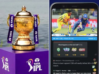 Pakistan India Tensions Cancellation Of Just One Ipl Match Causes How Much Loss To Bcci