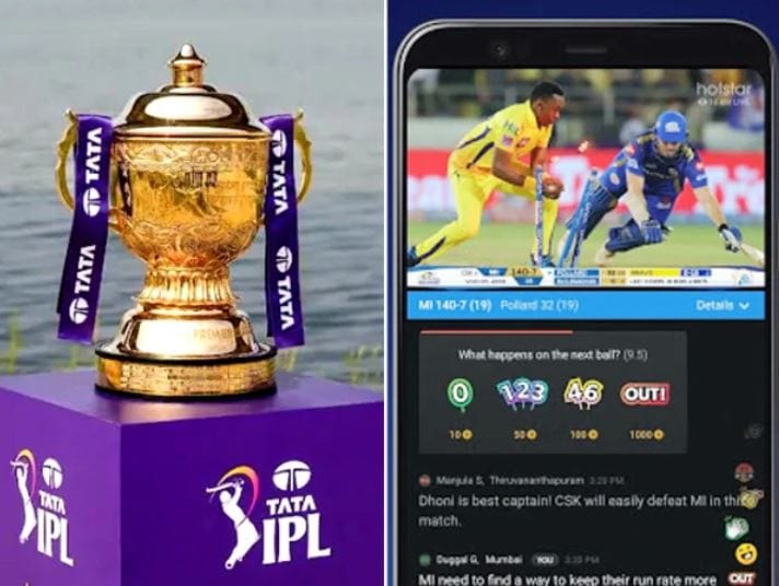 Pakistan India Tensions Cancellation Of Just One Ipl Match Causes How Much Loss To Bcci