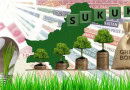 Pakistan Launches First Green Sukuk Bonds For Eco Friendly Investments