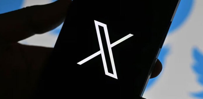 Pakistan Lifted Ban On X Twitter After Mid Night Indian Strikes