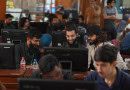 Pakistan Observer Partners With Softec 2025 As Official Media Partner