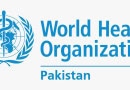 Pakistan Observers Exclusive Interview With Mr Shahzad Khan Expert On Tobacco Who