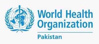 Pakistan Observers Exclusive Interview With Mr Shahzad Khan Expert On Tobacco Who