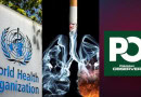 Pakistan Observers Special Report With Who Sheds Light On Tobacco Crisis In Pakistan