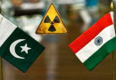 Pakistan Questions Indias Nuclear Security After Rajnath Singhs Irresponsible Nukes Statements