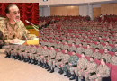 Pakistan Stands Firm Against Indias Hydro Terrorism As Pak Army Chief Signals Strategic Pushback