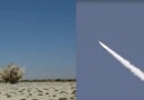 Pakistan Successfully Conducts Training Launch Of Another Fatah Missile