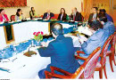 Pakistan Us To Strength Economic Ties Highlighting Strong Partnership