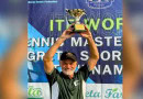 Pakistani Tennis Sensation Hamid Ul Haq Stuns World Class Field To Clinch Mt400 Pattaya Title In Thrilling Fashion