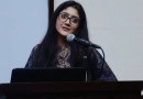 Pakistani Vfx Artist Laraib Atta Shines In Hollywoods Mission Impossible The Final Reckoning