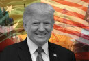 Pakistanis Are Brilliant People Making Excellent Products Trump Says With Plan To Boost Trade