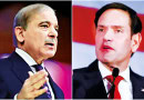 Pakistanis Outraged By Indias Acts Of War Pm Tells Rubio