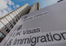 Pakistanis Top List Of Asylum Seekers In Uk Surpass Afghans